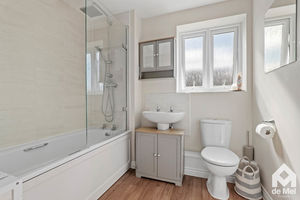 Photo 1- click for photo gallery